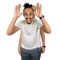 Football Celebration Sticker by FOOT.FR