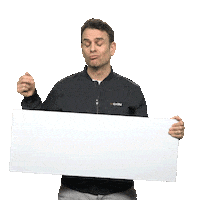 News Sign Sticker by EnBW