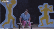 michelle obama GIF by Funny Or Die