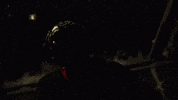 no idea GIF by Don Toliver