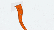 Winning Music Video GIF by Refresh Records