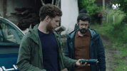 la zona GIF