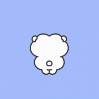 Dance Song GIF