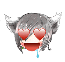 goog STICKER