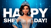 Miss Universe Nicaragua GIF