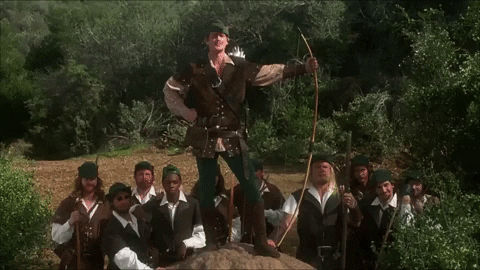 Animated GIF