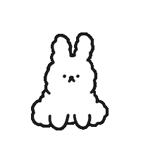 Heart Love Sticker