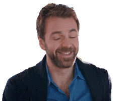 Dizi Heryerdesen Sticker by Ulker