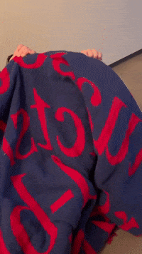 Good Morning Hello GIF by namslam