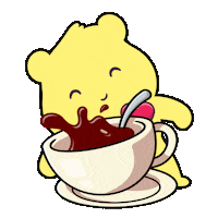 Yumcha Ig Live Sticker by Sunway Velocity Mall