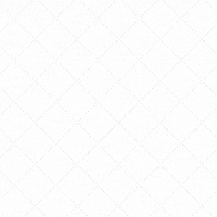 Thank-You GIF by UNCBearsAlumni