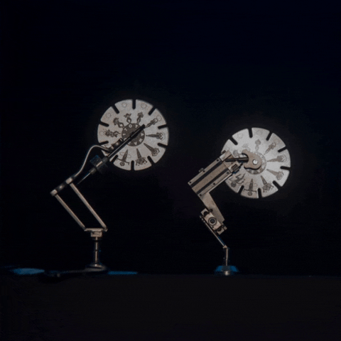 ottawaanimationfest GIF by Ottawa International Animation Festival