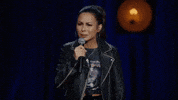 Party Comedy GIF by Anjelah Johnson