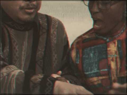 Art School GIF by College for Creative Studies