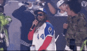 Three 6 Mafia GIF by VERZUZ