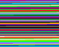 GIF by haydiroket (Mert Keskin)