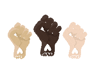 Peace Justice Sticker