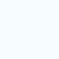 Compass Adventure Travel GIF by Adventrgram Expeditions