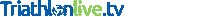 Pixel Trigif Sticker by WorldTriathlon