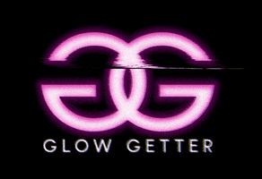 Party Glow GIF by IDLife