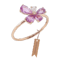 Jewelry Czech Sticker by gismondi1754prague
