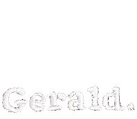 rainbow love Sticker by Dillon Francis