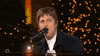 rob thomas christmas in rockefeller 2018 GIF by NBC