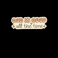 All The Time GIF by Pinned Pins