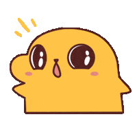 Fun Love Sticker by Nattan_Universe