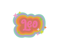 Happy Birthday Sticker by Talkingoutofturn