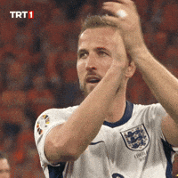Happy English GIF by TRT