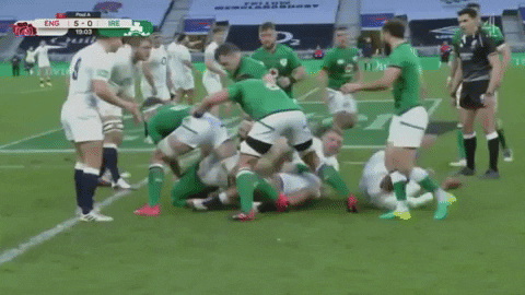 rugby_vids giphyupload GIF