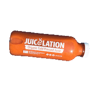 juicelation  Sticker