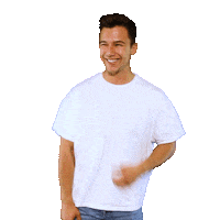 fun cooking Sticker by Just Spices