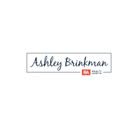 AshleyBrinkman brinkman austin realty bought with brinkman brinkman is my home girl Sticker