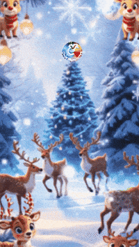 Feliz Amigos GIF by Murcianys LLC