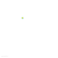 Animation Domination Lol GIF by gifnews