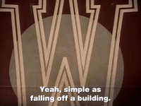 season 3 episode 10 GIF