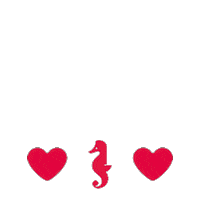 Holberton love thanks thanksgiving thankful Sticker
