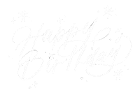 tohnado birthday happy birthday lettering bday Sticker