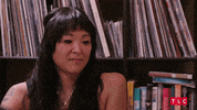 Oh No Ew GIF by TLC Europe