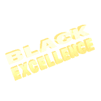 black history month Sticker by Tumblr