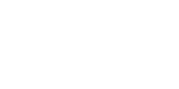 Kindness Donate Sticker