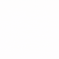 lizondrohomes asesor inmobiliario lizondro homes lizondrohomes GIF