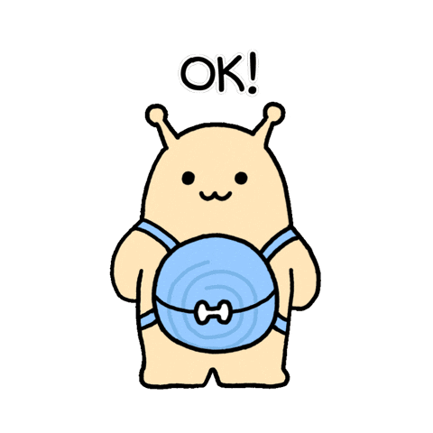 Hyundai Walker GIF by what_is_lll