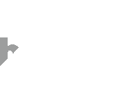 braendz_gmbh logo design brand braendz Sticker