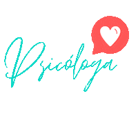 Terapia Ci Sticker
