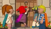 bambera musica bambera magodiapason GIF