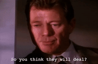 season 2 episode 13 GIF by Twin Peaks on Showtime