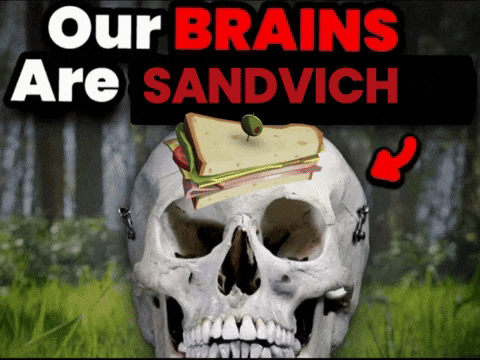 Shrinking Team Fortress 2 GIF